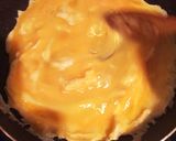 簡単！なんちゃってオムライス作り方4写真