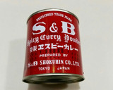 簡単❤鶏もも肉と長ネギの和風カレー炒め♪作り方10写真