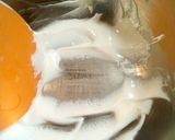紫芋と甘納豆のきんつば作り方9写真