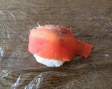 手毬寿司作り方6写真