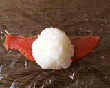 手毬寿司作り方7写真