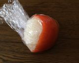 手毬寿司作り方8写真