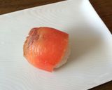 手毬寿司作り方10写真