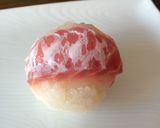 手毬寿司作り方12写真