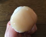 手毬寿司作り方13写真