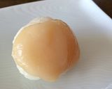 手毬寿司作り方14写真