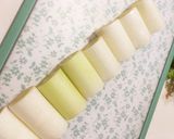 フライパンで焼くだけ♡とろりと旬の白ねぎ作り方1写真