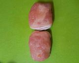 ボリュームup!節約!豚肉ポテト巻作り方4写真