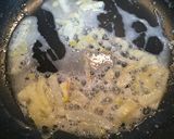 グラタン作り方4写真