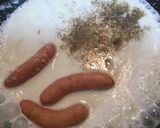 グラタン作り方6写真