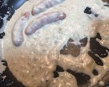 グラタン作り方7写真
