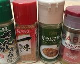豚角煮で☆本格ポークカレー作り方12写真