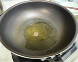 新　ゴボウの甘辛揚げ作り方4写真