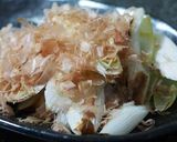 超簡単！白ネギの素焼き作り方3写真