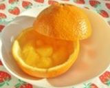 アレンジ自在♪ ✾フルーツ寒天✾作り方20写真