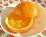 アレンジ自在♪ ✾フルーツ寒天✾作り方20写真