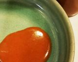 万能酢味噌　韓国の味！　チョジャン作り方3写真