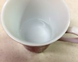 レンジで豆乳甘酒作り方1写真