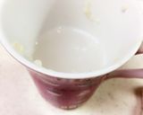 レンジで豆乳甘酒作り方2写真