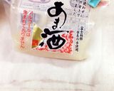 レンジで豆乳甘酒作り方3写真