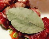 簡単♡お弁当にも♡野菜肉巻き♪作り方6写真