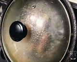 簡単♡お弁当にも♡野菜肉巻き♪作り方7写真