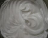 紅茶の☆ふわふわ☆シフォンケーキ作り方1写真