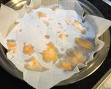 ほくほくにできちゃう!かぼちゃの煮物作り方5写真
