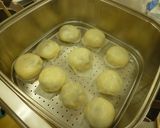 いきなりだんご作り方8写真