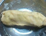 卵なしのチーズタルト作り方2写真