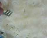 卵なしのチーズタルト作り方5写真