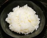 贅沢丼作り方1写真