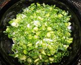 贅沢丼作り方2写真