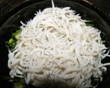 贅沢丼作り方4写真