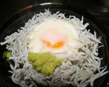贅沢丼作り方5写真