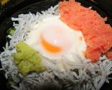 贅沢丼作り方6写真