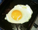 ﾍﾞｰｺﾝと豆のﾄﾏﾄ煮★野菜ﾋﾟﾗﾌ作り方5写真