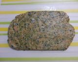 子どものおやつ☆カリカリ野菜バー♪作り方7写真