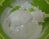 ♪☆ティラミス☆♪作り方5写真