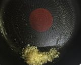 お弁当にも！かぼちゃとベーコン炒め作り方4写真