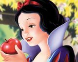 オブラート でキャラ弁作り方1写真