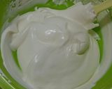 ♪☆ティラミス☆♪作り方7写真