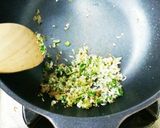 お手軽ふりかけ作り方5写真