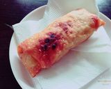 コロッケ春巻き(*^^*)作り方7写真