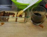 ♪☆ティラミス☆♪作り方10写真