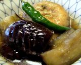 簡単！我が家のお出汁で☆大根の柚子煮作り方9写真