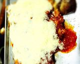 お家で簡単!!とろ〜りチーズのグリル作り方7写真
