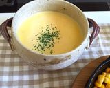 簡単✩肉汁溢れるジューシーハンバーグ作り方9写真