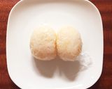 入学&卒業おめでとう♡春弁当♡キャラ弁♡作り方1写真
