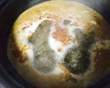 yevoカレーで栄養満点♡カレー鍋作り方1写真